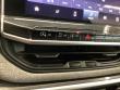 2022 Jeep Compass Latitude SUV