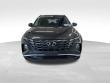 2023 Hyundai Tucson SEL SUV