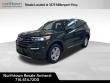 Used 2023 Ford Explorer XLT SUV