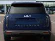 2027 Kia Telluride S SUV