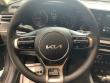 2022 Kia K5 LXS Sedan