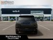 2027 Kia Telluride X-Line EX SUV