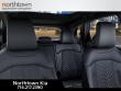 2027 Kia Sportage Hybrid X-Line SUV