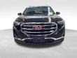 2019 GMC Terrain SLT SUV
