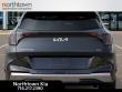 2027 Kia Sportage Hybrid SX-Prestige SUV