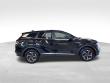 2023 Kia Sportage Hybrid LX SUV