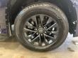 2022 LEXUS GX 460 SUV