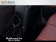 2027 Kia Sportage Hybrid SX-Prestige SUV