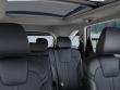 2026 Kia Sorento S SUV