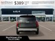 2025 Kia Telluride S SUV 2025 Kia Telluride S SUV