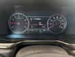 2023 Kia Sorento LX SUV