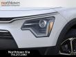 2025 Kia Niro EX SUV