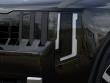 2027 Kia Telluride S SUV