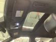 2025 Kia Telluride SX-Prestige X-Line SUV
