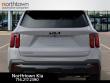 2026 Kia Sorento X-Line EX SUV