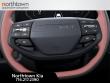 2027 Kia Sportage Hybrid SX-Prestige SUV