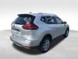 2019 Nissan Rogue S SUV 2019 Nissan Rogue S SUV