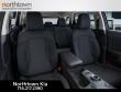 2027 Kia Sportage Hybrid S SUV