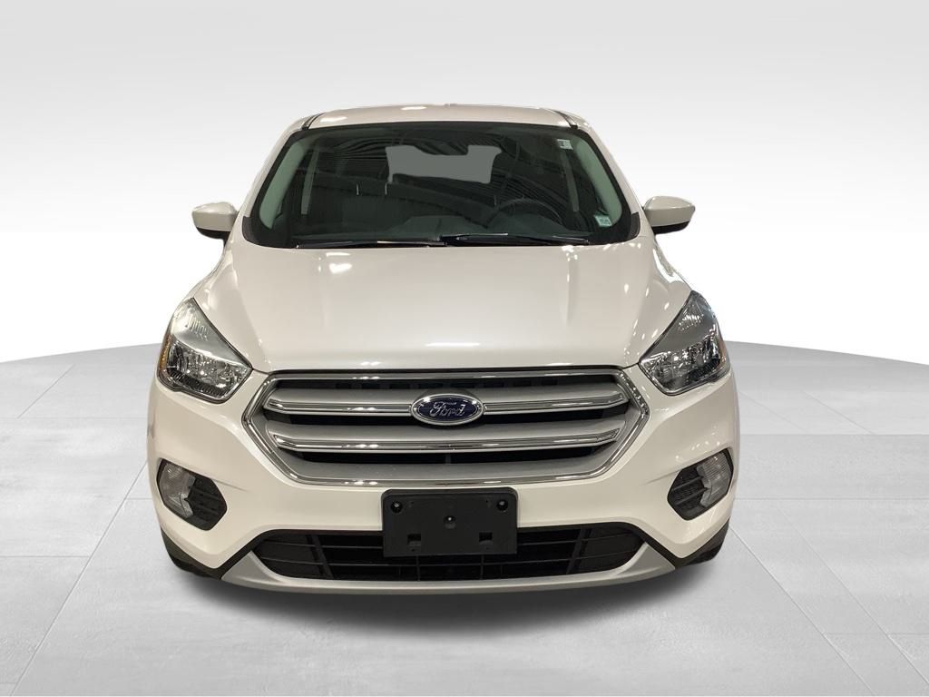 2019 Ford Escape SE photo 3