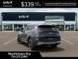 2026 Kia Sportage EX SUV