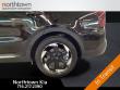 Certified Pre-Owned 2025 Kia Sorento Hybrid EX SUV 27K542A Amherst NY
