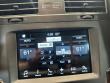 2017 Lincoln Navigator L Reserve SUV