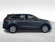 2020 Kia Sorento LX SUV