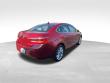2014 Buick Verano Leather Group Sedan
