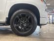 2025 Chevrolet Silverado 1500 RST Truck Crew Cab