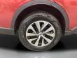 2022 Subaru Outback Premium SUV