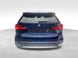 2023 BMW X1 xDrive28i SUV