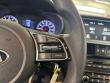 2019 Kia Optima LX Sedan