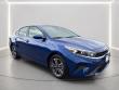 Certified Pre-Owned 2024 Kia Forte LXS Sedan 26K1218A Amherst NY