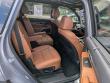 2024 Kia Telluride EX X-Line SUV