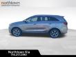 2019 Kia Sorento SX SUV 2019 Kia Sorento SX SUV