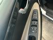 2023 Hyundai Santa Fe SEL SUV