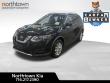2018 Nissan Rogue SV SUV