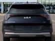 2026 Kia Sportage EX SUV
