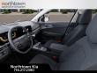 2026 Kia Sportage LX SUV