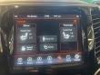 2019 Jeep Cherokee Limited SUV