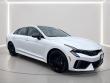 Certified Pre-Owned 2026 Kia K5 GT-Line Sedan KR605 Amherst NY