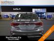 Certified Pre-Owned 2024 Kia Forte LXS Sedan KP5475 Amherst NY