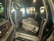 2017 Lincoln Navigator L Reserve SUV