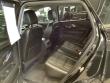 2019 GMC Terrain SLT SUV