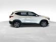 2023 Kia Seltos S SUV
