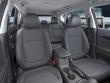 2026 Kia Seltos S SUV