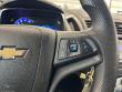 2016 Chevrolet Trax LT SUV