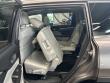 2019 Toyota Highlander Limited Platinum SUV