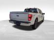 2022 Ford F-150 XLT Truck SuperCrew Cab