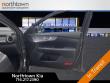 Certified Pre-Owned 2024 Kia Forte LXS Sedan KP5475 Amherst NY